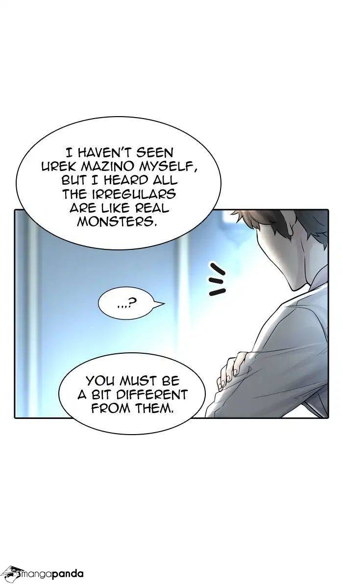 Tower of God Chapter 417 image 047